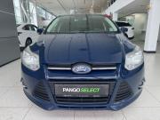 Ford Focus III Екатеринбург  - изображение 18