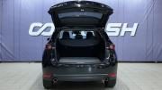 Mazda CX-5 II Благовещенск  - изображение 39