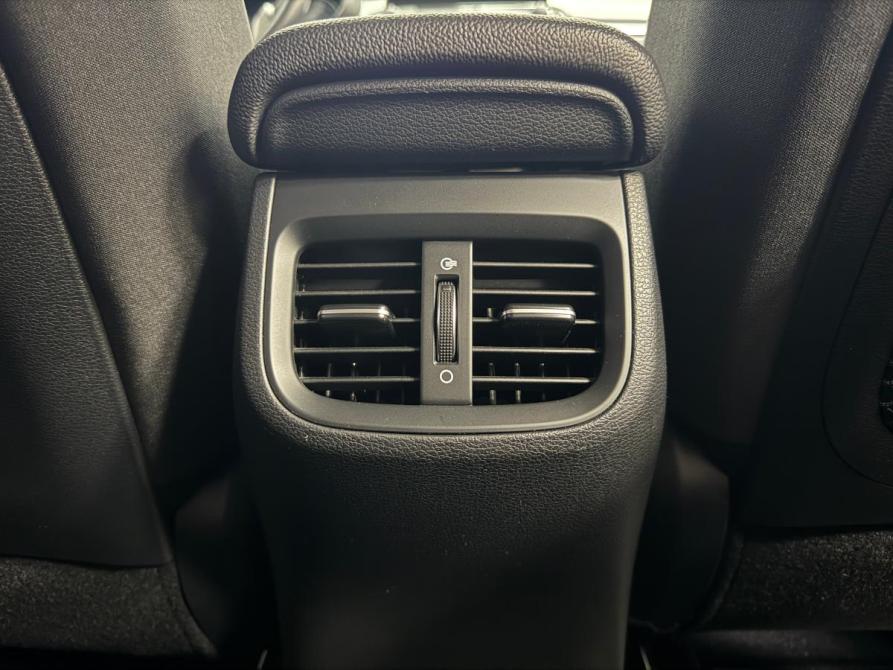Kia Cerato IV Рестайлинг Красноярск  - изображение 28
