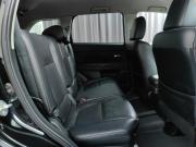 Mitsubishi Outlander III Москва  - изображение 36