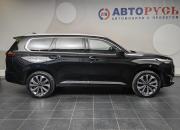 Exeed VX I Рестайлинг Москва  - изображение 33