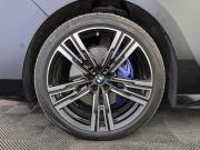 BMW 7 серии VII (G70) Москва  - изображение 42