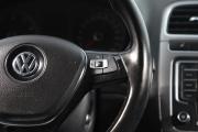 Volkswagen Polo V Рестайлинг Новосибирск  - изображение 33