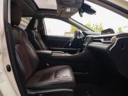 Lexus RX IV Санкт-Петербург  - изображение 67