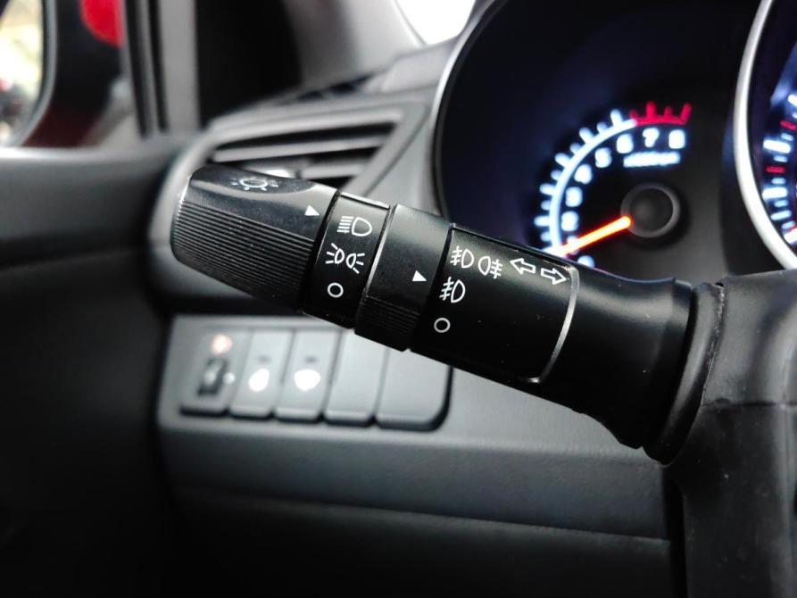Kia Rio III Подольск  - изображение 19