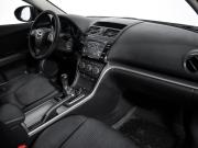 Mazda 6 II (GH) Рестайлинг Санкт-Петербург  - изображение 34