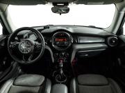 Mini Hatch III (F55/F56) Санкт-Петербург  - изображение 26