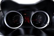 Mitsubishi Lancer X Тюмень  - изображение 40