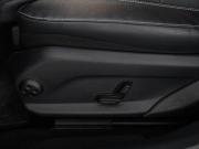 Mercedes-Benz E-Класс V (W213 S213 C238) Химки  - изображение 34