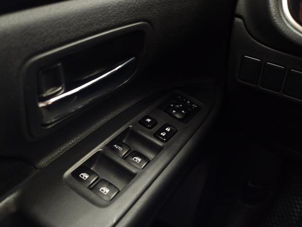 Mitsubishi Outlander III Рестайлинг 2 с пробегом 2017 года, цена 1 800 000 рублей, 168708 км, внедорожник, Автокод Объявления