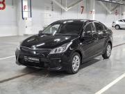 Kia Rio IV Казань  - изображение 23