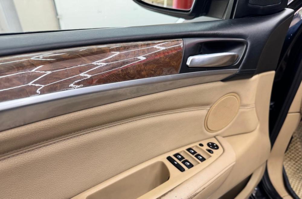 BMW X6 I (E71) Альметьевск  - изображение 9