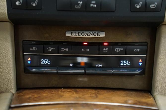 Mercedes-Benz E-Класс IV (W212 S212 C207) с пробегом 2009 года, цена 1 650 000 рублей, 278122 км, седан, Автокод Объявления