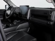 Haval H9 II Москва  - изображение 31