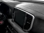 Kia Sportage IV Ростов-на-Дону  - изображение 35