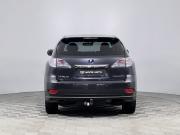 Lexus RX III Калининград  - изображение 24