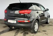 Kia Sportage III Рестайлинг Киров  - изображение 34