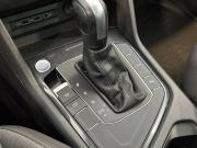 Volkswagen Tiguan II Тверь  - изображение 34