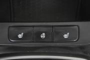 Kia Rio IV Кемерово  - изображение 43