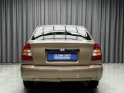 Hyundai Accent II Ижевск  - изображение 34