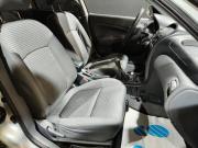 Nissan Almera Classic I Уфа  - изображение 37