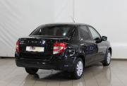 Lada (ВАЗ) Granta I Рестайлинг Астрахань  - изображение 32