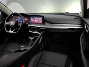 Changan CS35 Plus I Рестайлинг Подольск  - изображение 39
