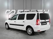 Lada (ВАЗ) Largus I Ростов-на-Дону  - изображение 20