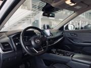 Nissan Rogue III Ростов-на-Дону  - изображение 34