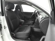 Skoda Rapid I Ставрополь  - изображение 31