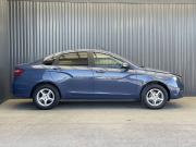 Lada (ВАЗ) Vesta I Пермь  - изображение 60