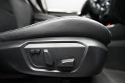 BMW X3 II (F25) Рестайлинг Крым  - изображение 52