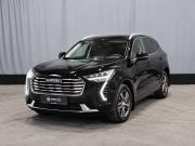 Haval Jolion I Смоленск  - изображение 22