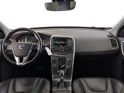 Volvo XC60 I Рестайлинг Москва  - изображение 52