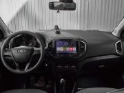 Lada (ВАЗ) XRAY I Екатеринбург  - изображение 30