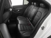 Mercedes-Benz C-Класс IV (W205) Рестайлинг Тюмень  - изображение 46