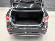 Kia Rio III Рестайлинг Екатеринбург  - изображение 25