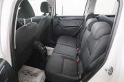 Skoda Yeti I Красноярск  - изображение 40