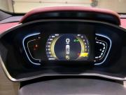 Geely Coolray I Новосибирск  - изображение 55