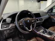 BMW X5 IV (G05/G18) Казань  - изображение 48