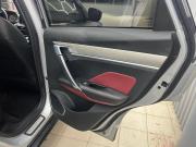 Geely Coolray I Альметьевск  - изображение 65
