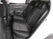 Kia Rio IV Ростов-на-Дону  - изображение 28