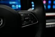 Geely Coolray I Рестайлинг Крым  - изображение 50