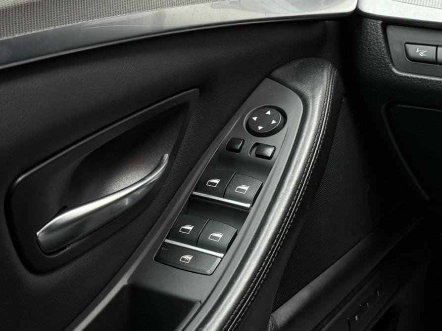 BMW M5 V (F10) Ижевск  - изображение 30