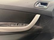 Peugeot 408 I Москва  - изображение 34