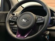 Kia Sportage IV Рестайлинг Челябинск  - изображение 27