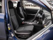 Subaru Levorg I Сочи  - изображение 37