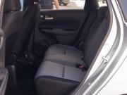 Honda Fit IV Новосибирск  - изображение 37
