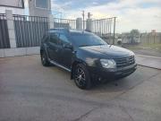 Renault Duster I Самара  - изображение 15