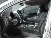 Kia Sportage III Екатеринбург  - изображение 29